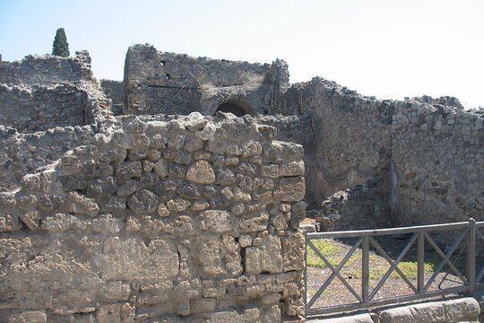 Tour image 13
