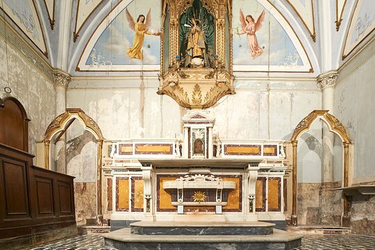 Tour image 2