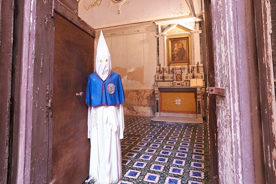 Tour image 3