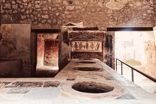 Tour image 1