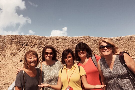 Tour image 3