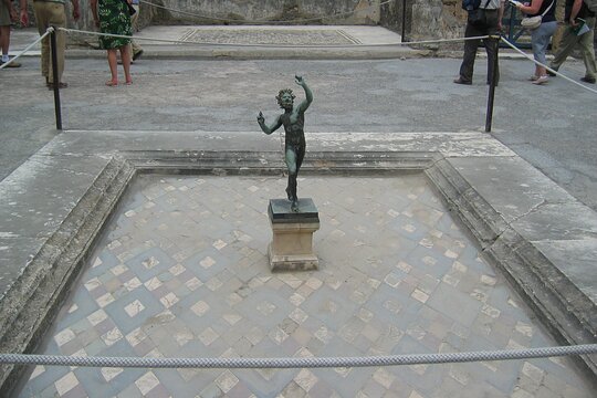 Tour image 10