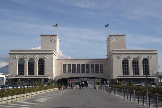 Tour image 2