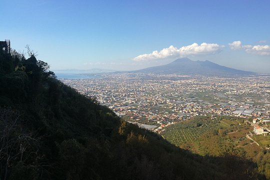 Tour image 4