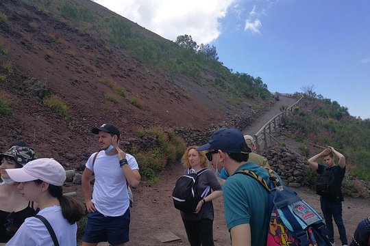 Tour image 3