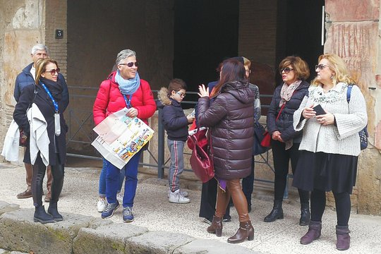 Tour image 13