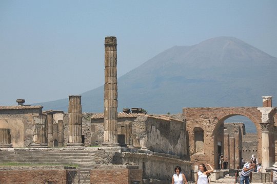 Tour image 6