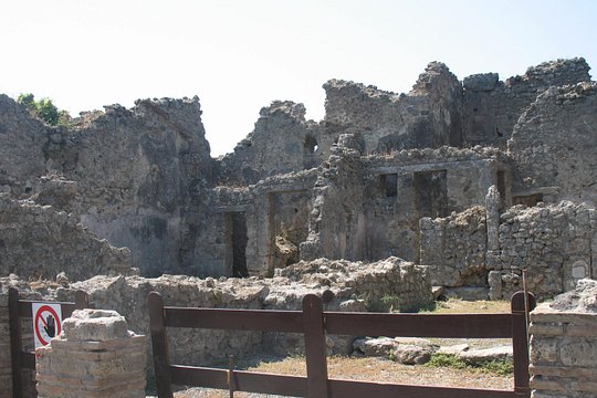 Tour image 8
