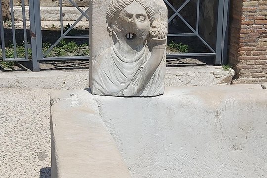 Tour image 11