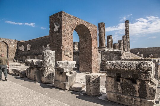 Tour image 3