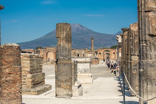 Tour image 1