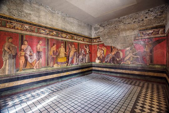 Tour image 5