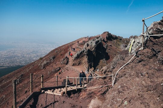 Tour image 2