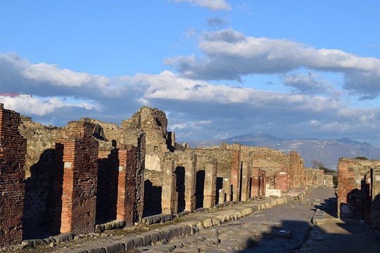 Tour image 14