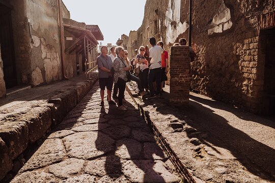 Tour image 3