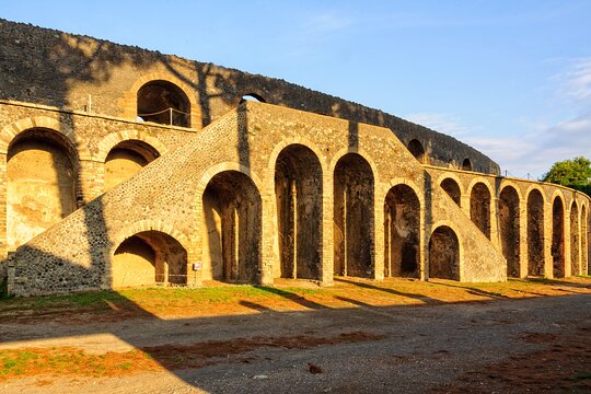 Tour image 8