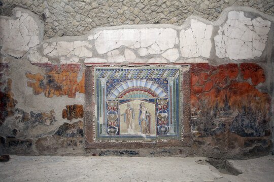 Tour image 11