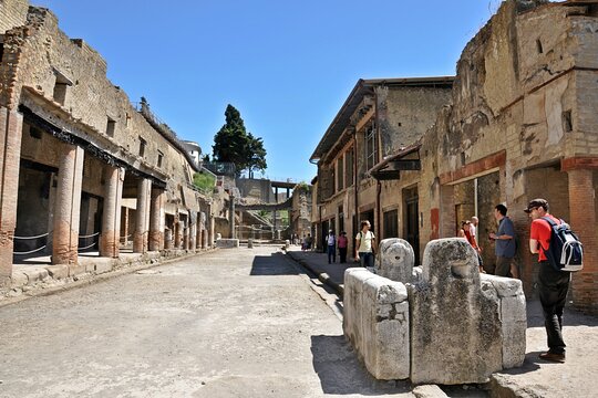 Tour image 12