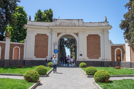 Tour image 3