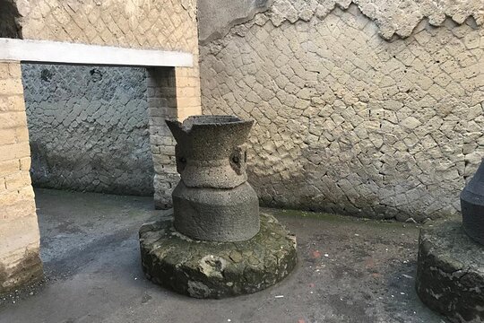 Tour image 4