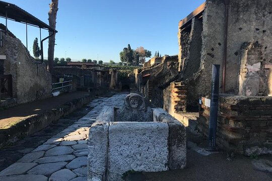 Tour image 5
