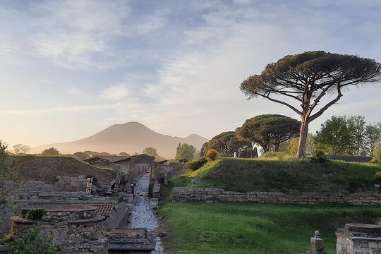 Tour image 4