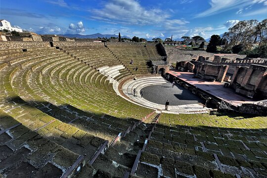 Tour image 4