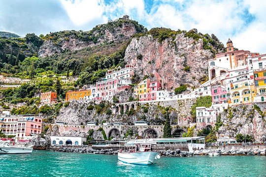 Tour image 4