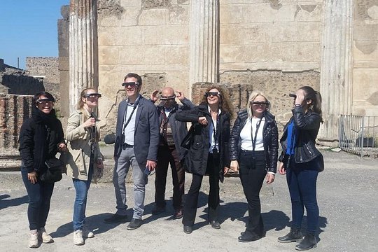Tour image 7