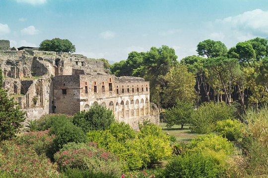 Tour image 6