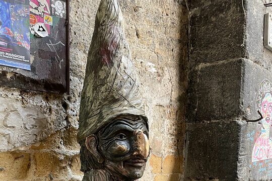 Tour image 3