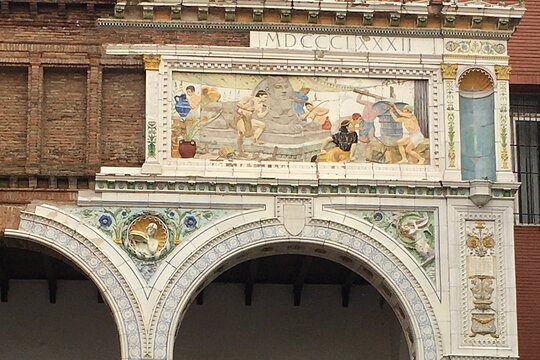 Tour image 9