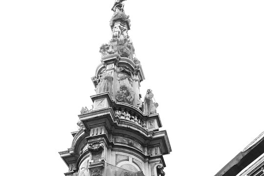 Tour image 12