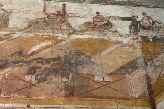 Tour image 13