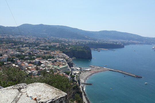 Tour image 1