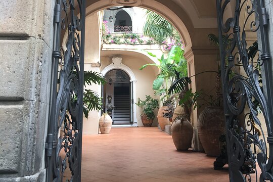Tour image 7