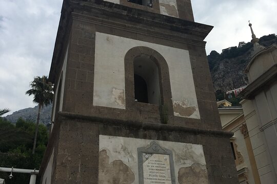 Tour image 11
