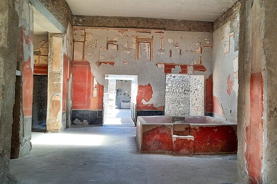 Tour image 11