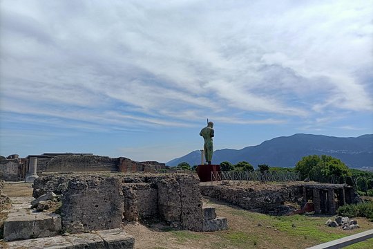 Tour image 6