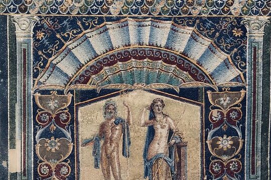 Tour image 10
