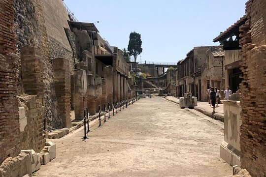 Tour image 14