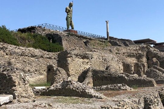 Tour image 13