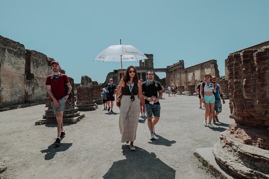 Tour image 1