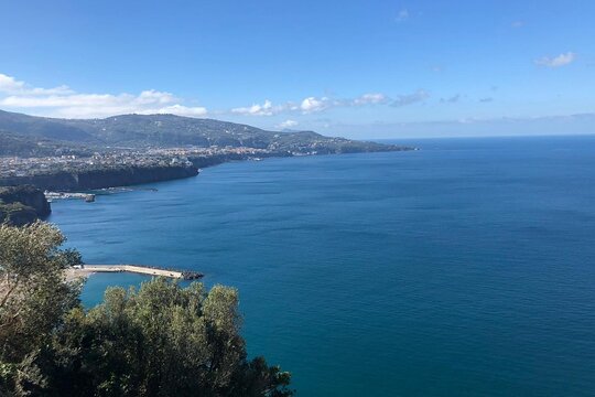 Tour image 2