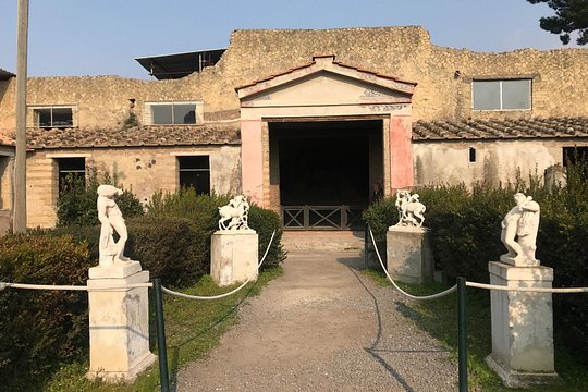 Tour image 2