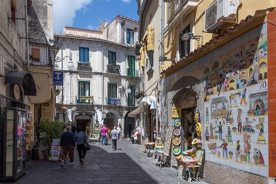Tour image 6