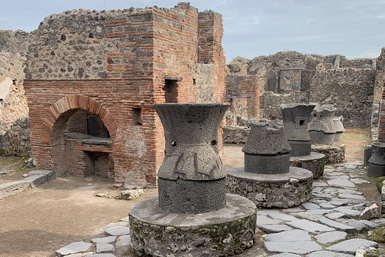 Tour image 9