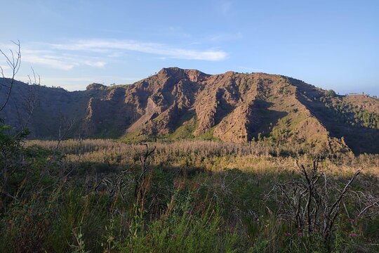 Tour image 6