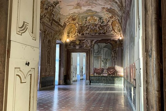 Tour image 5