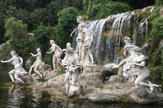 Tour image 6